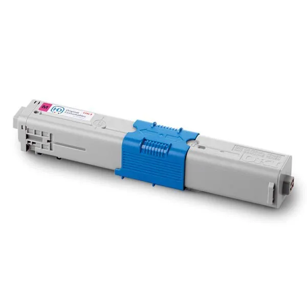 toner-oki-44469705-purpurowy