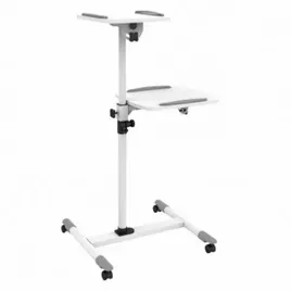 stolik-do-projektora-techly-309593