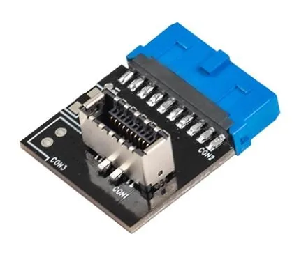 chieftec-adapter-usb-3-1-gen-2-usb-3-1-gen-1