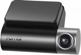 kamera-samochodowa-70mai-smart-dash-cam-pro-a500s