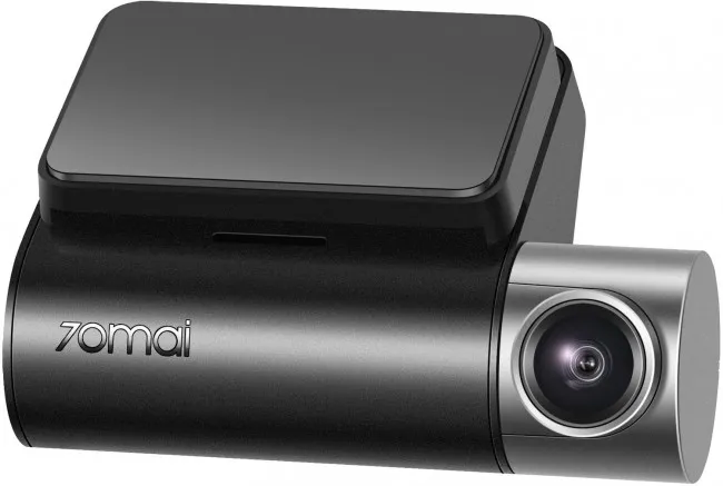 kamera-samochodowa-70mai-smart-dash-cam-pro-a500s