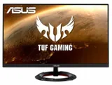 asus-vg249q1r
