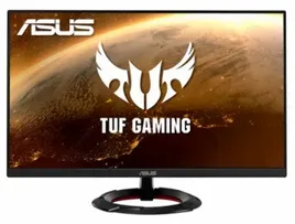 asus-vg249q1r