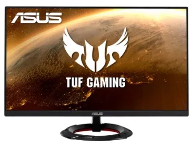 asus-vg249q1r