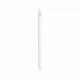 apple-pencil-2-generacji