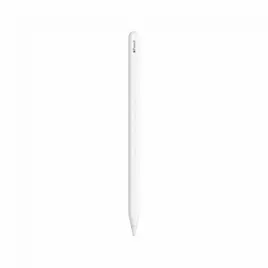 apple-pencil-2-generacji
