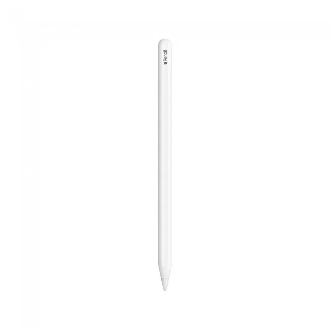 apple-pencil-2-generacji