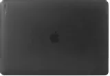 incase-hardshell-case-macbook-pro-16-dots-b