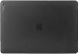 incase-hardshell-case-macbook-pro-16-dots-b