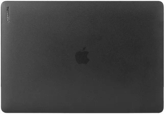 incase-hardshell-case-macbook-pro-16-dots-b