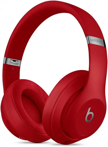 sluchawki-bezprzewodowe-beats-studio3-wireless