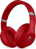 sluchawki-bezprzewodowe-beats-studio3-wireless