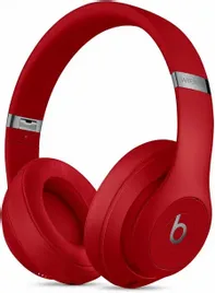 sluchawki-bezprzewodowe-beats-studio3-wireless