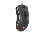 mysz-genesis-krypton-510
