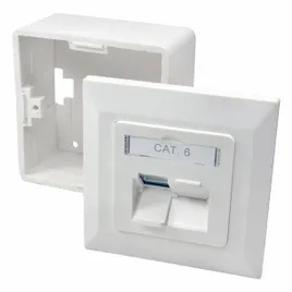 logilink-np0039a