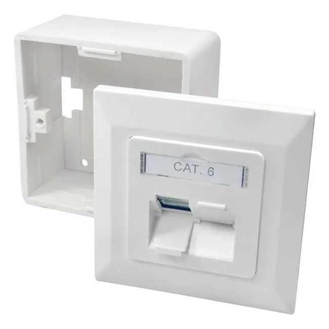 logilink-np0039a