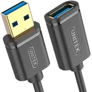 przedluzacz-usb-3-1-3-0m-unitek