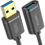 przedluzacz-usb-3-1-3-0m-unitek