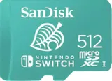 sandisk-ultra-microsdxc-512gb-nintendo-switch