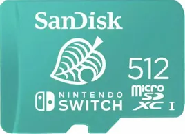 sandisk-ultra-microsdxc-512gb-nintendo-switch