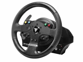 thrustmaster-tmx-ffb-racing-pc-xone