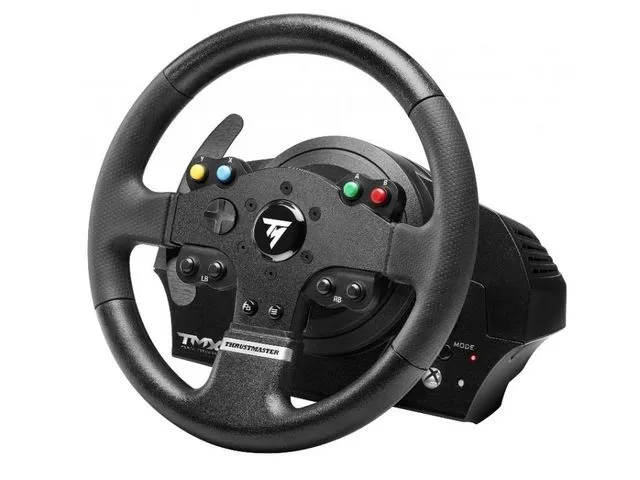 thrustmaster-tmx-ffb-racing-pc-xone