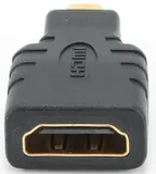 adapter-przejsciowka-micro-hdmi-hdmi-gembird