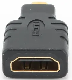 adapter-przejsciowka-micro-hdmi-hdmi-gembird