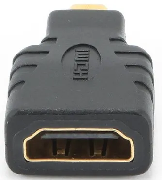 adapter-przejsciowka-micro-hdmi-hdmi-gembird
