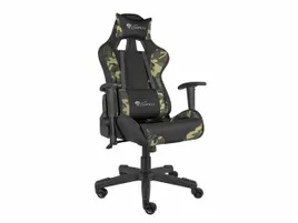 genesis-nitro-560-camo