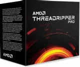 procesor-amd-ryzen-threadripper-pro-3955wx