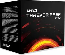 procesor-amd-ryzen-threadripper-pro-3955wx