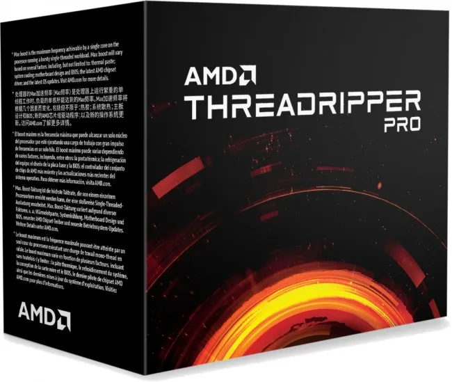procesor-amd-ryzen-threadripper-pro-3955wx