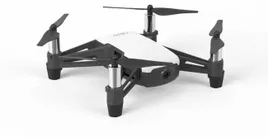dron-tello-powered-by-dji-and-intel