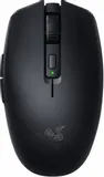 razer-orochi-v2-black