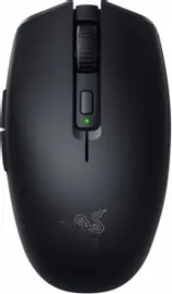 razer-orochi-v2-black