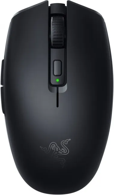 razer-orochi-v2-black