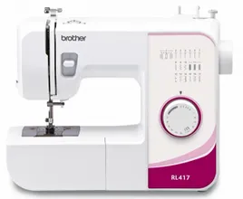 brother-rl417