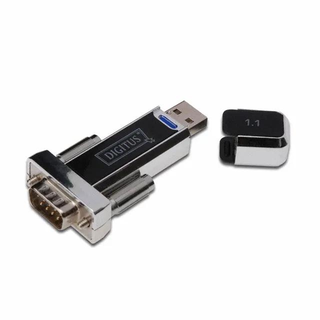 adapter-przejsciowka-usb-rs-232