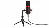 mikrofon-spc-gear-sm950t-streaming-usb