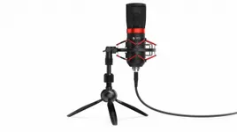 mikrofon-spc-gear-sm950t-streaming-usb