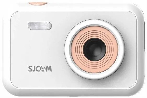 kmw-sjc-053