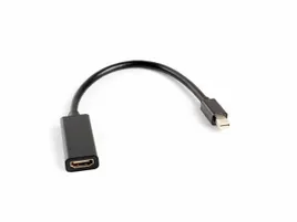 adapter-minidisplayport-hdmi-lanberg-czarny