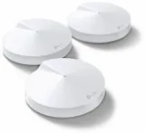 tp-link-deco-m9-plus-3-pack