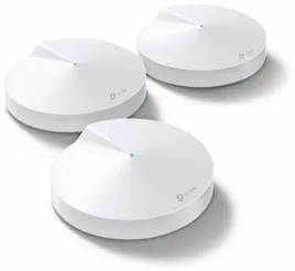 tp-link-deco-m9-plus-3-pack