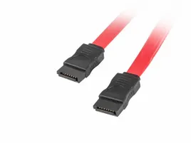 przewod-lanberg-sata-iii-03m