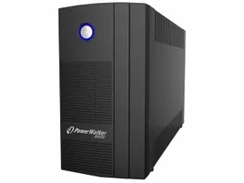 ups-power-walker-vi-1000-sb-fr