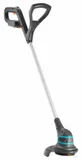 podkaszarka-gardena-li-23r-z-akumulatorem-9822-20