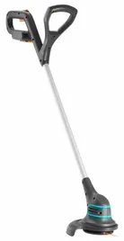 podkaszarka-gardena-li-23r-z-akumulatorem-9822-20