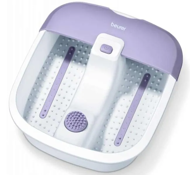 masazer-stop-beurer-fb-12-hydromasaz-60w